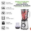 Tower T12073 Food Preparation