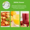 Tower T12073 Food Preparation