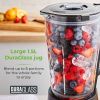 Tower T12073 Food Preparation