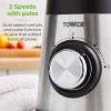 Tower T12073 Food Preparation