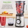 Tower T12073 Food Preparation