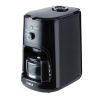 Tower T13005 Coffee Maker