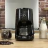 Tower T13005 Coffee Maker