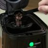 Tower T13005 Bean To Cup Coffee Machine