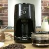 Tower T13005 Coffee Maker