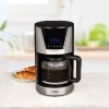 Tower T13010 Coffee Maker