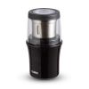 Tower T13015 Coffee Maker