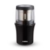 Tower T13015 Coffee Maker