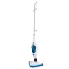 Tower T132002 Steam Cleaner