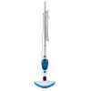 Tower T132002 Steam Cleaner