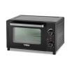 Tower T14042 Oven/Cooker