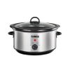 Tower T16039Y Food Preparation