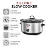 Tower T16039Y Food Preparation