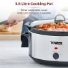 Tower T16039Y Food Preparation