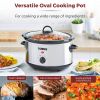Tower T16039Y Food Preparation