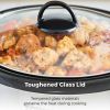 Tower T16039Y Food Preparation