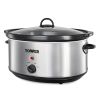 Tower T16040 Countertop Cooking