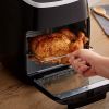 Tower T17039 Countertop Cooking