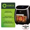 Tower T17039 Countertop Cooking