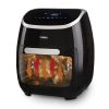 Tower T17039 Countertop Cooking