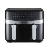 Tower T17088 Countertop Cooking
