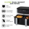 Tower T17088 Countertop Cooking