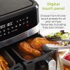 Tower T17088 Countertop Cooking