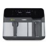 Tower T17099 Countertop Cooking
