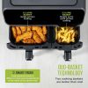 Tower T17099 Countertop Cooking