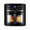 Tower T17116 Air Fryer
