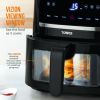 Tower T17116 Air Fryer