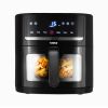 Tower T17118 Countertop Cooking