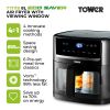 Tower T17118 Countertop Cooking