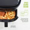 Tower T17118 Countertop Cooking