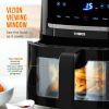 Tower T17118 Countertop Cooking