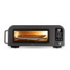 Tower T17141 Combi Pizza Oven and Air Fryer