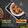 Tower T17141 Combi Pizza Oven and Air Fryer