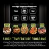 Tower T17141 Combi Pizza Oven and Air Fryer