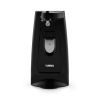 Tower T19007 Food Preparation