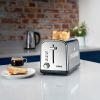 Tower T20014 Toaster/Grill