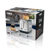 Tower T20014 Toaster/Grill
