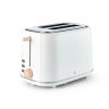 Tower T20027 Toaster/Grill