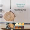Tower T20027 Toaster/Grill