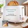 Tower T20027 Toaster/Grill