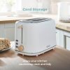 Tower T20027 Toaster/Grill