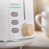 Tower T20027 Toaster/Grill