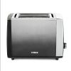 Tower T20038GRP Toaster/Grill
