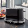 Tower T20043NOR Toaster/Grill