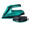 Tower T22008TL Steam Iron