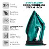 Tower T22008TL Steam Iron